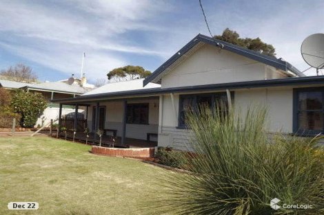 15 Gifford Rd, Bridgetown, WA 6255