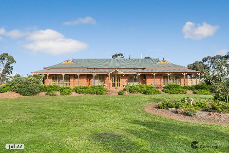 230 Giris Rd, Longlea, VIC 3551