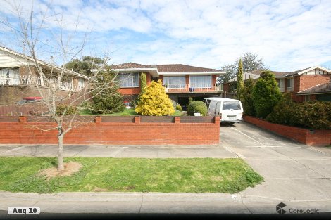 27 Waters Ave, Upper Ferntree Gully, VIC 3156