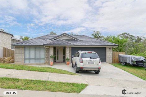 202 Grande Ave, Springfield Lakes, QLD 4300