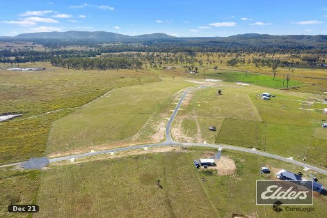 85 Gleneagles Dr, Curra, QLD 4570