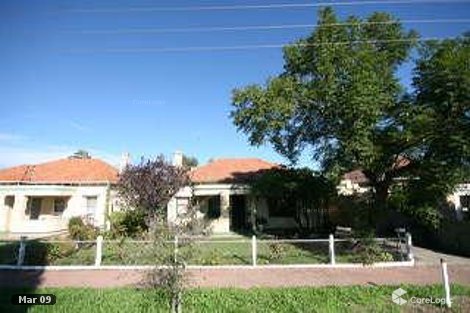 13 California St, Nailsworth, SA 5083