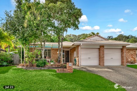 11 Pentland Ct, Helensvale, QLD 4212