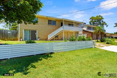 3 Marlin St, Thorneside, QLD 4158