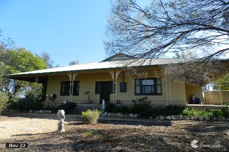 77 Alamein Ave, Loxton North, SA 5333