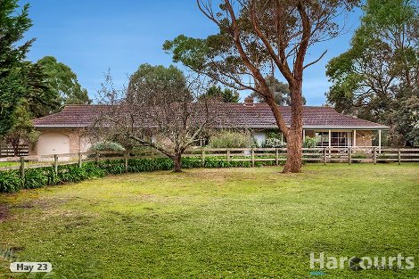 795 North Rd, Cranbourne South, VIC 3977