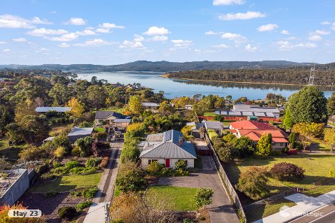 6 Main Rd, Lanena, TAS 7275