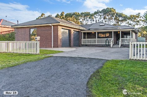 23 Alexandra St, Portland, VIC 3305