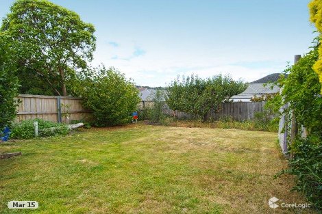 35 Wellington Rd, Lindisfarne, TAS 7015