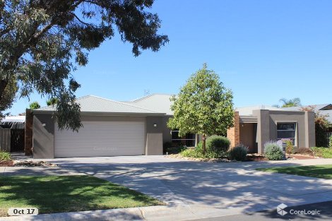 14 Dumosa Dr, Swan Hill, VIC 3585