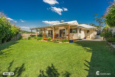 8 Parakeet Pl, Mullumbimby, NSW 2482