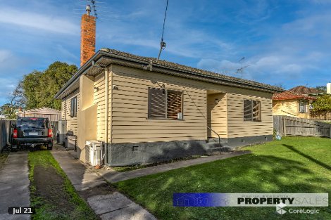 54 High St, Moe, VIC 3825