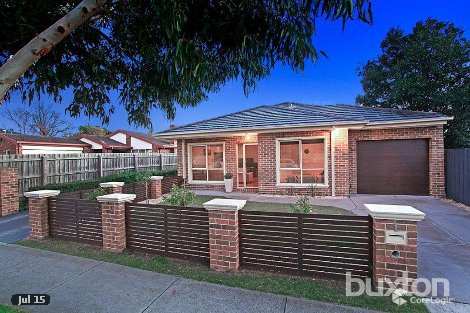 1/18 Canberra St, Carrum, VIC 3197