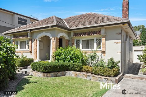 103 Maltravers Rd, Ivanhoe East, VIC 3079