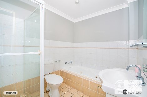 49/14-16 Campbell St, Northmead, NSW 2152