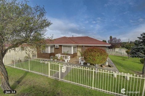 23 Atami Cres, Corio, VIC 3214