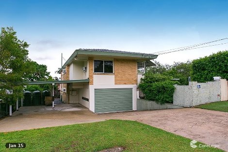 74 Meynell St, Salisbury, QLD 4107