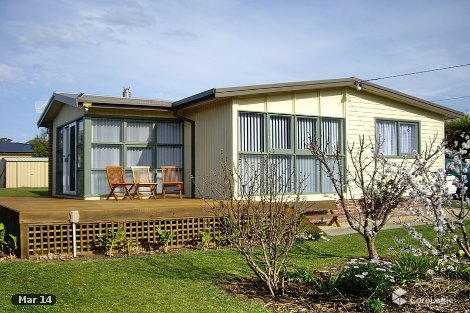 41 Snug Tiers Rd, Snug, TAS 7054