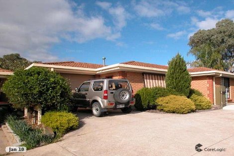 4/2 Rednall St, Tea Tree Gully, SA 5091