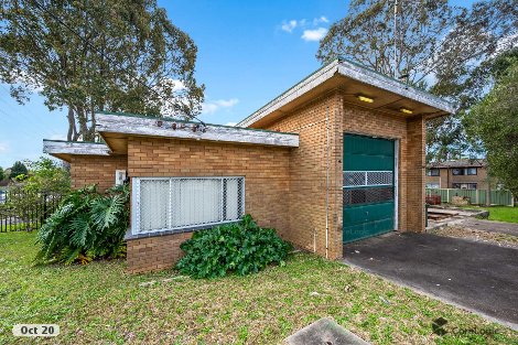 25 James St, Windale, NSW 2306