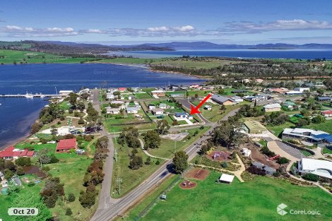 5 Church St, Dunalley, TAS 7177