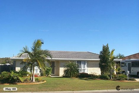 3 Lancaster Pl, Sandstone Point, QLD 4511