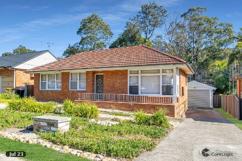 49 Lexington Pde, Adamstown Heights, NSW 2289