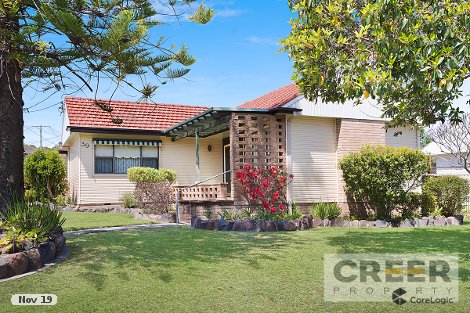 39 Bell St, Speers Point, NSW 2284