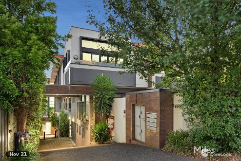 5/198 Lower Heidelberg Rd, Ivanhoe East, VIC 3079