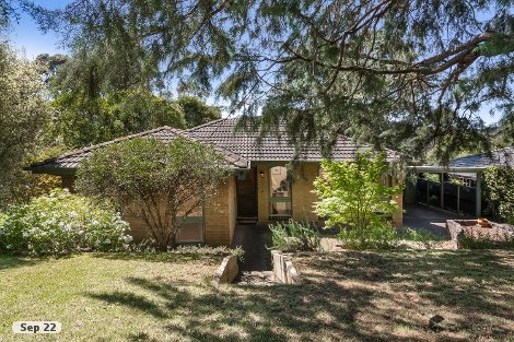 28 Harrison Rd, Montrose, VIC 3765