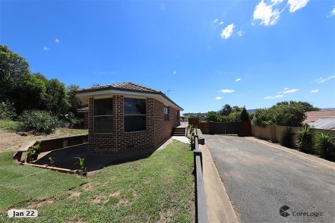 7 The Pavilion, Tumut, NSW 2720