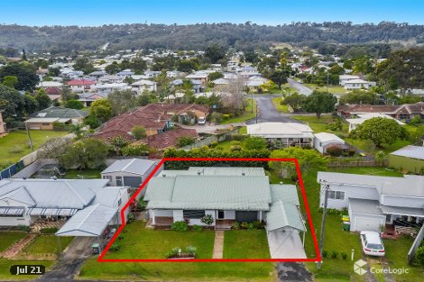 10 Rosedale Sq, East Lismore, NSW 2480