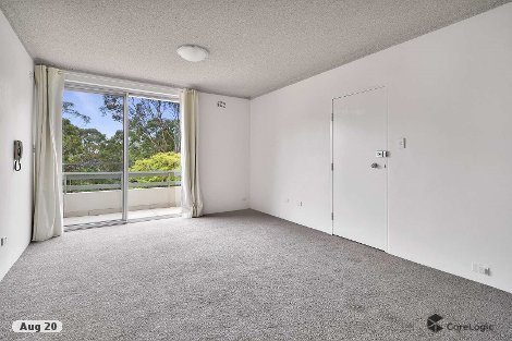 17/7-11 Stokes St, Lane Cove North, NSW 2066