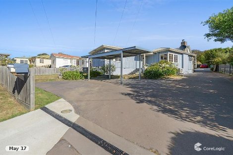 19 Montagu Bay Rd, Montagu Bay, TAS 7018