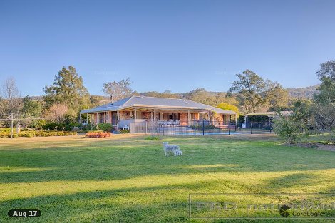 284 Gresford Rd, Paterson, NSW 2421