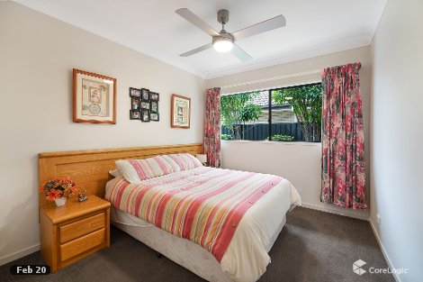 35 Clove St, Griffin, QLD 4503