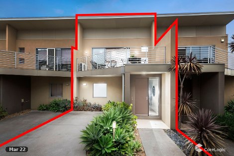 4/93 Mcnamara Ave, Airport West, VIC 3042