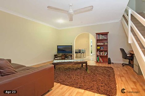 5/80 Old Smithfield Rd, Freshwater, QLD 4870