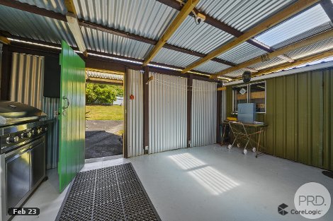 14 Kallista Rd, Maydena, TAS 7140