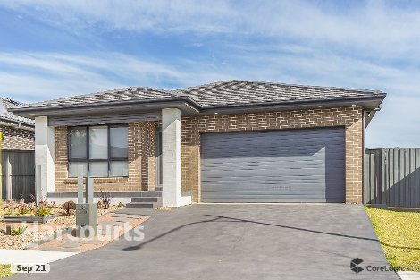 78 Bluebell Cres, Spring Farm, NSW 2570