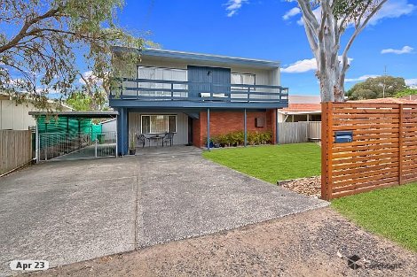 10 Farrar Rd, Killarney Vale, NSW 2261