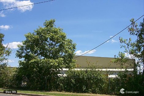 11/60 Coulson St, Wacol, QLD 4076