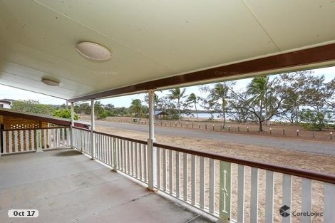 104 The Esplanade, Grasstree Beach, QLD 4740