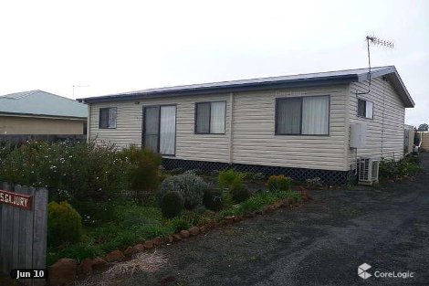 163 Emu Bay Rd, Deloraine, TAS 7304