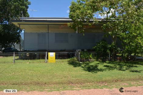 23 Bauhinia Lane, Blackall, QLD 4472