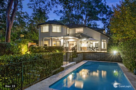 45 Trentino Rd, Turramurra, NSW 2074