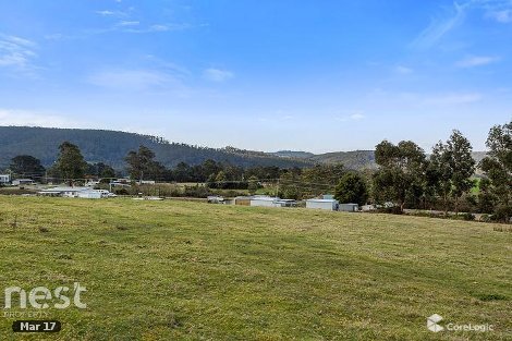 7531 Huon Hwy, Strathblane, TAS 7109