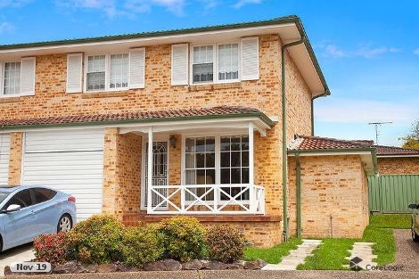 13/5 Oleander Pde, Caringbah, NSW 2229