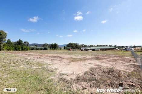 20 Ray Donnelly St, Uriarra Village, ACT 2611