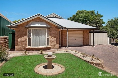 1a Matthew St, O'Halloran Hill, SA 5158